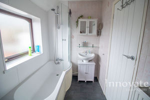 Photo 1- click for photo gallery